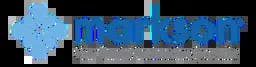 Markson